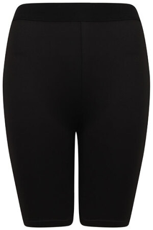 Women Fashion Cycling Shorts