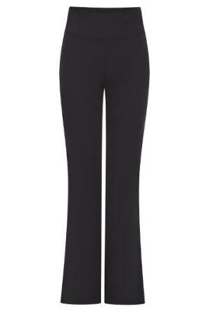 Women´s Flared Leggings