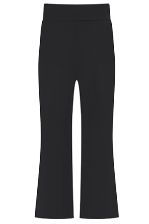 Kids´ Flared Leggings