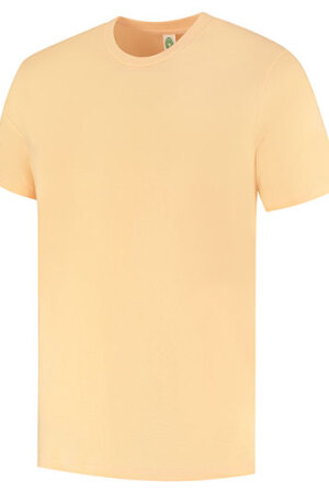 Organic Unisex T-Shirt