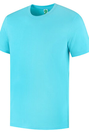 Organic Unisex T-Shirt