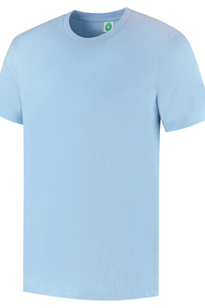 Organic Unisex T-Shirt