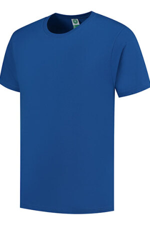 Organic Unisex T-Shirt