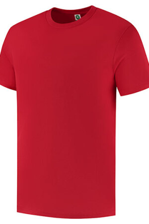 Organic Unisex T-Shirt