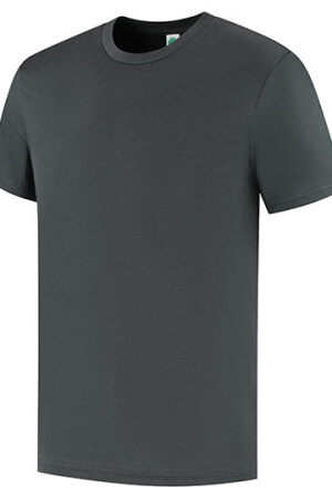 Organic Unisex T-Shirt