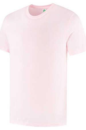 Organic Unisex T-Shirt