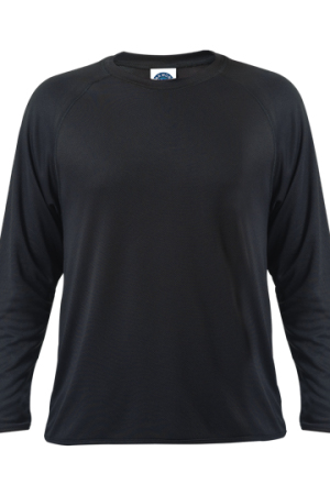 Sport T-Shirt Longsleeve