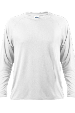 Sport T-Shirt Longsleeve