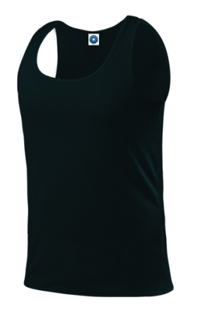 Men´s Running Vest