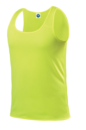 Men´s Running Vest
