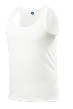 Men´s Running Vest