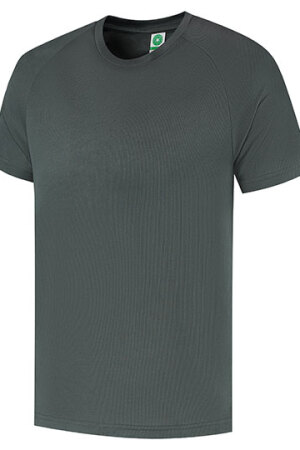 Unisex Recycled Multi Sport T-Shirt