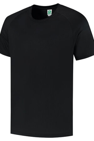 Unisex Recycled Multi Sport T-Shirt