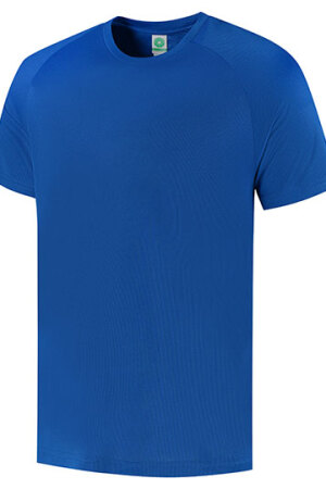 Unisex Recycled Multi Sport T-Shirt