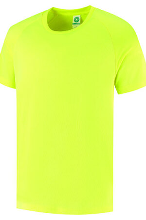 Unisex Recycled Multi Sport T-Shirt