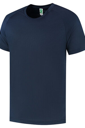 Unisex Recycled Multi Sport T-Shirt