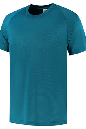 Unisex Recycled Multi Sport T-Shirt