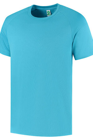 Unisex Recycled Multi Sport T-Shirt