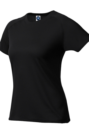 Ladies Sport T-Shirt