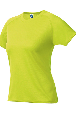 Ladies Sport T-Shirt