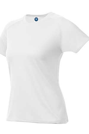 Ladies Sport T-Shirt