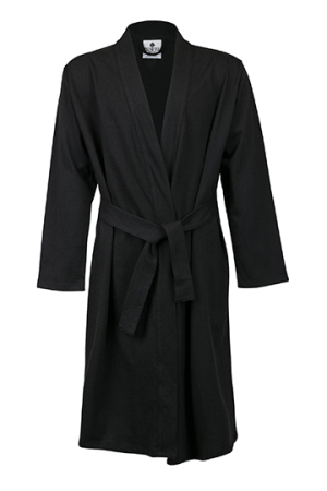 Children`s Robe
