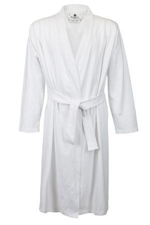 Children`s Robe