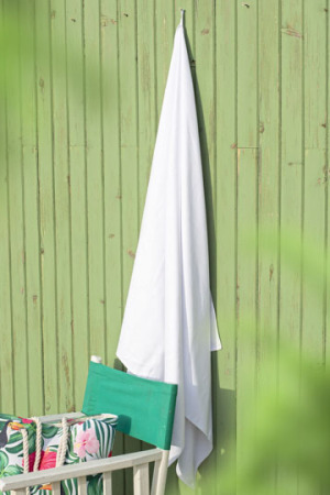 Quick Dry Beach Towel