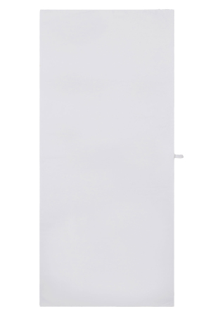 Quick Dry Beach Towel