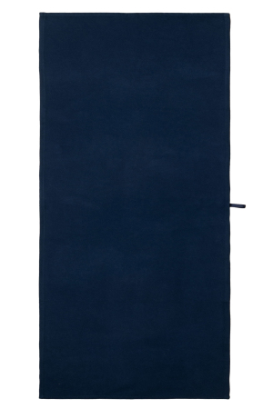 Quick Dry Bath Towel