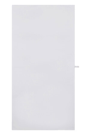 Quick Dry Bath Towel