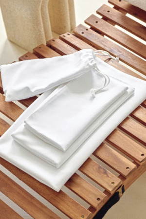 Quick Dry Sports Towel