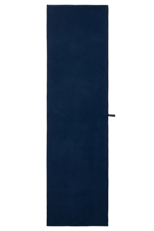 Quick Dry Sports Towel