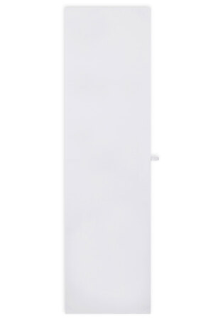 Quick Dry Sports Towel