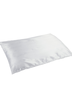 Satin Pillowcase
