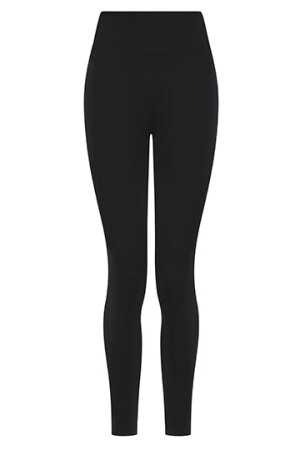 Ladies´ Sculpting Leggings