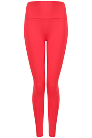 Core Pocket Legging