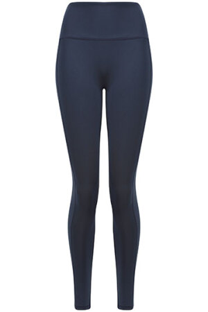 Core Pocket Legging