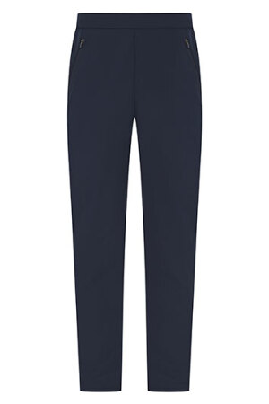 Men´s Technical Trousers