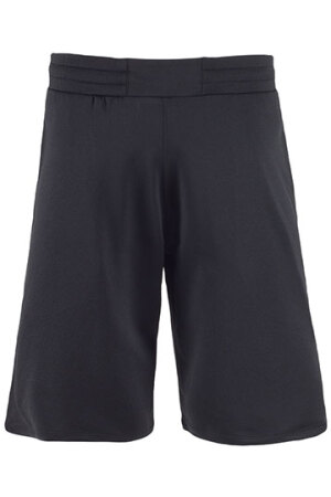 Combat short