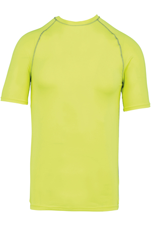 Surf-T-Shirt Erwachsene