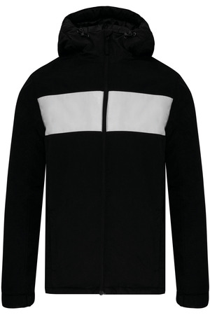 Clubjacke für Kinder
