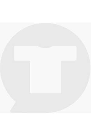 Sandalen Crocs™ Men's Saturday Slide