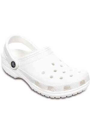 Crocs™ Classic Clogs