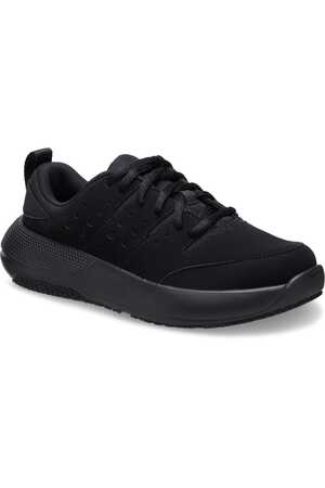 Sneaker On The Clock Damen