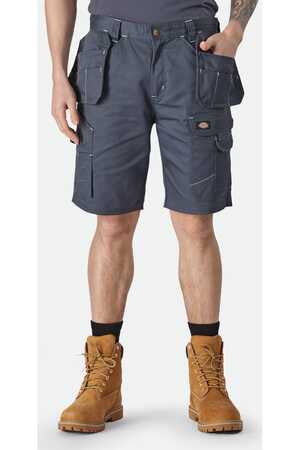 REDHAWK-Short Herren (WD802)