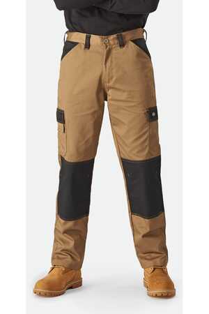 Hose Everyday (EX. DED247)