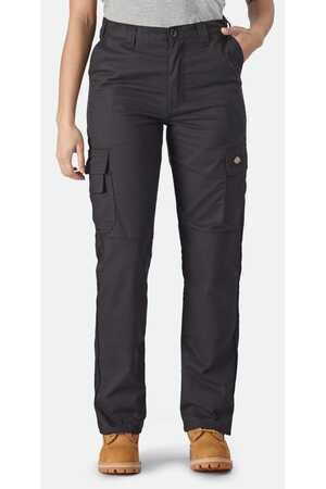 Hose EVERYDAY FLEX Damen (WBT002R)