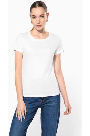 Damen Bio-T-Shirt 