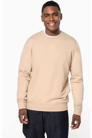 Bio-Sweatshirt /unisex